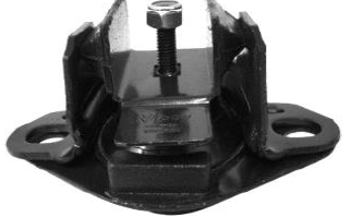 2315H