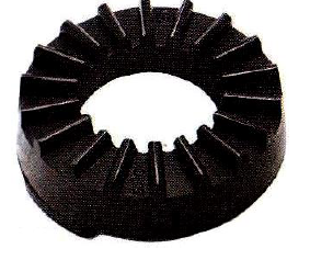 4520