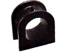4549/50