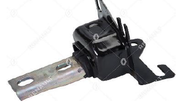 2441