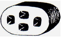 1197