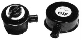 270