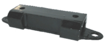 2203