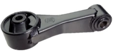 7011