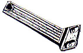 1208