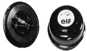 215