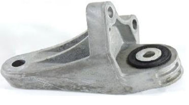 1431
