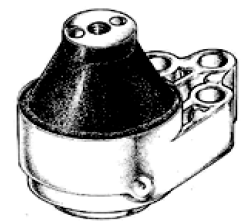 1382H