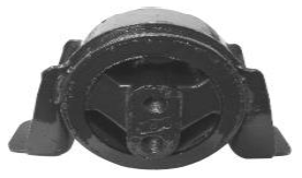 1329H