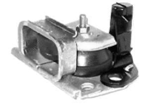 2352H