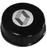 212