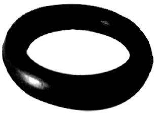 4530