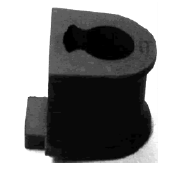 1269