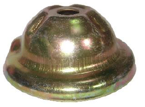 1399