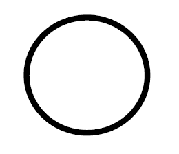 4497