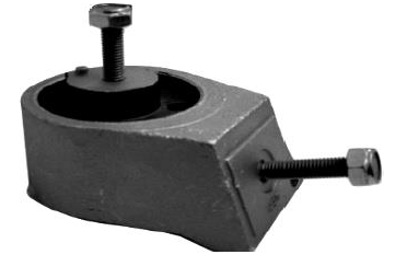 2300