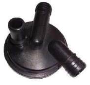255