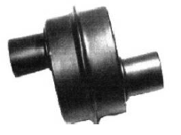 205