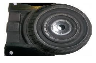 1405