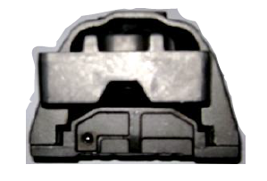 5595H