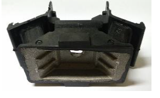 2421R