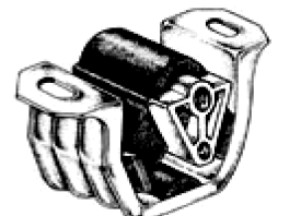 3347