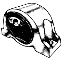 10021