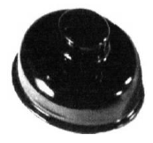 209