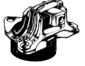 2367H