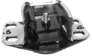 2362H