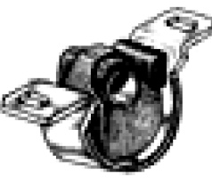 2370