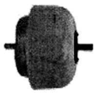 5603H