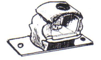 4541