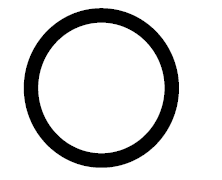 8837