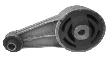 2357