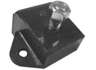 5503