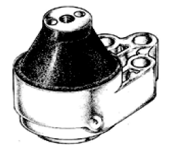 1381H