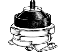 5593H