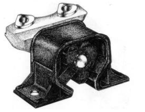 3410