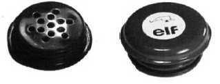 251