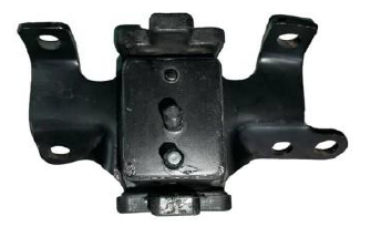 3442R