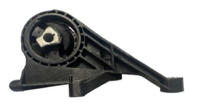 3449