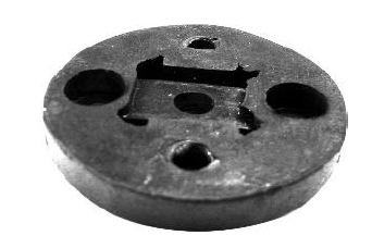 8825