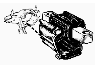 5623R