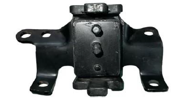 3441R