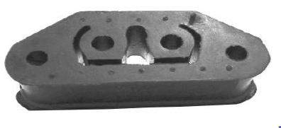 2282