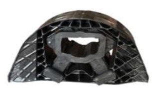 2452R1