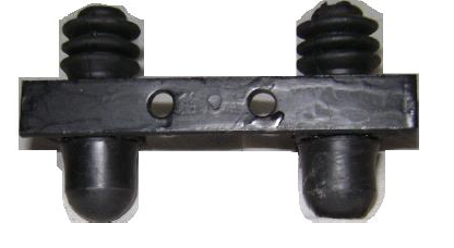 4515