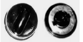 253