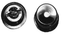 213